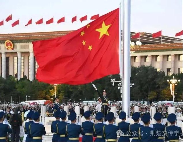 QY千亿球友会