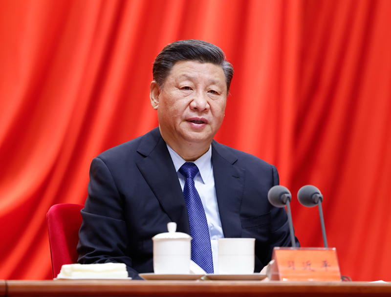 QY千亿球友会