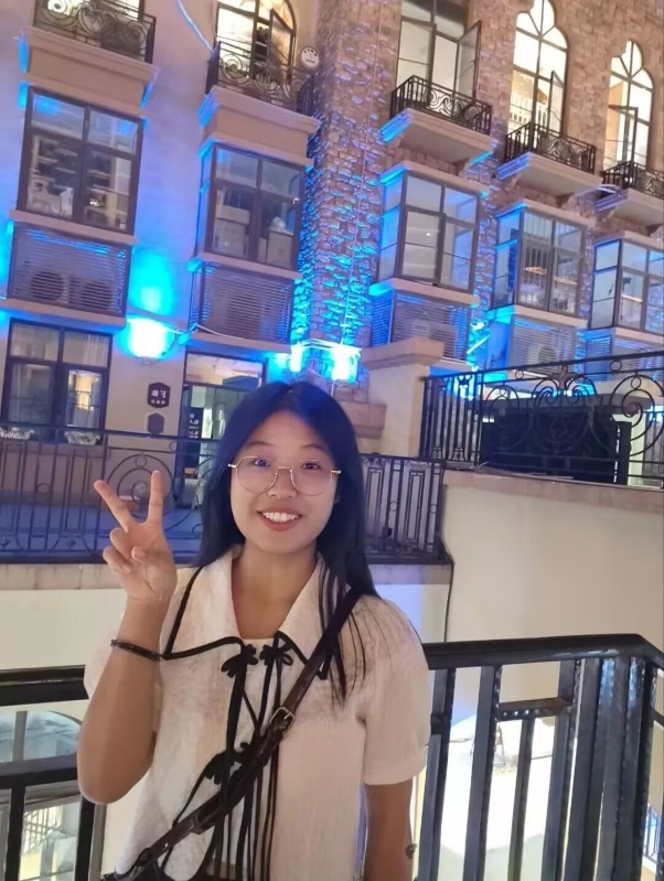 QY千亿球友会