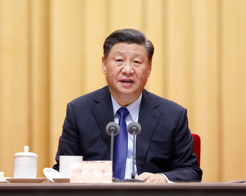QY千亿球友会