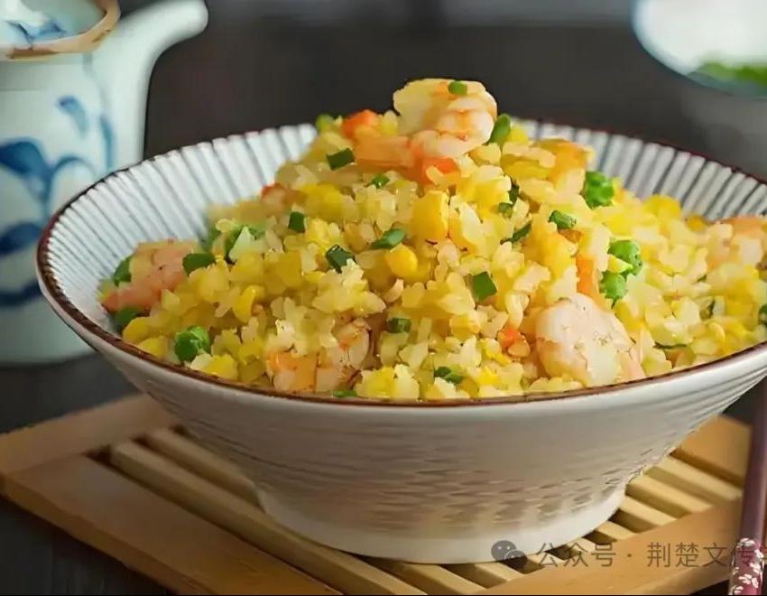QY千亿球友会