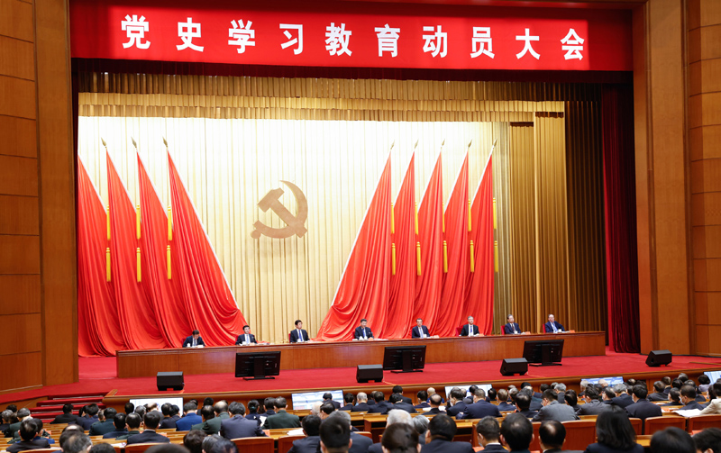 QY千亿球友会