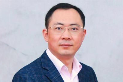 QY千亿球友会