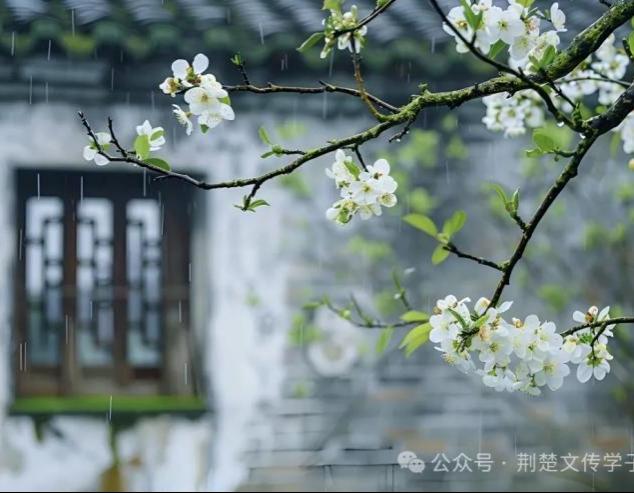 QY千亿球友会