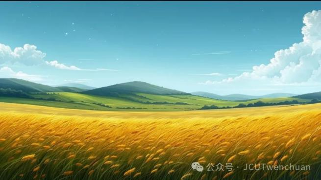 QY千亿球友会