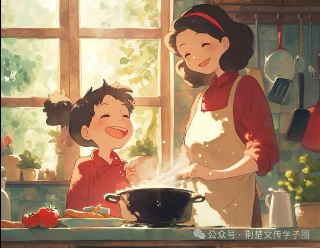 QY千亿球友会