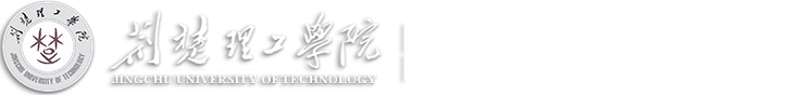 QY千亿球友会